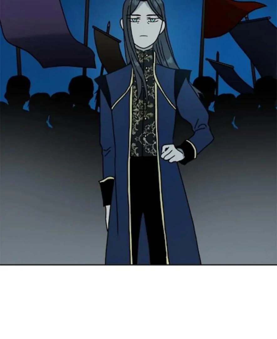 I Became the Chef of the Dragon King Chapter 62 5